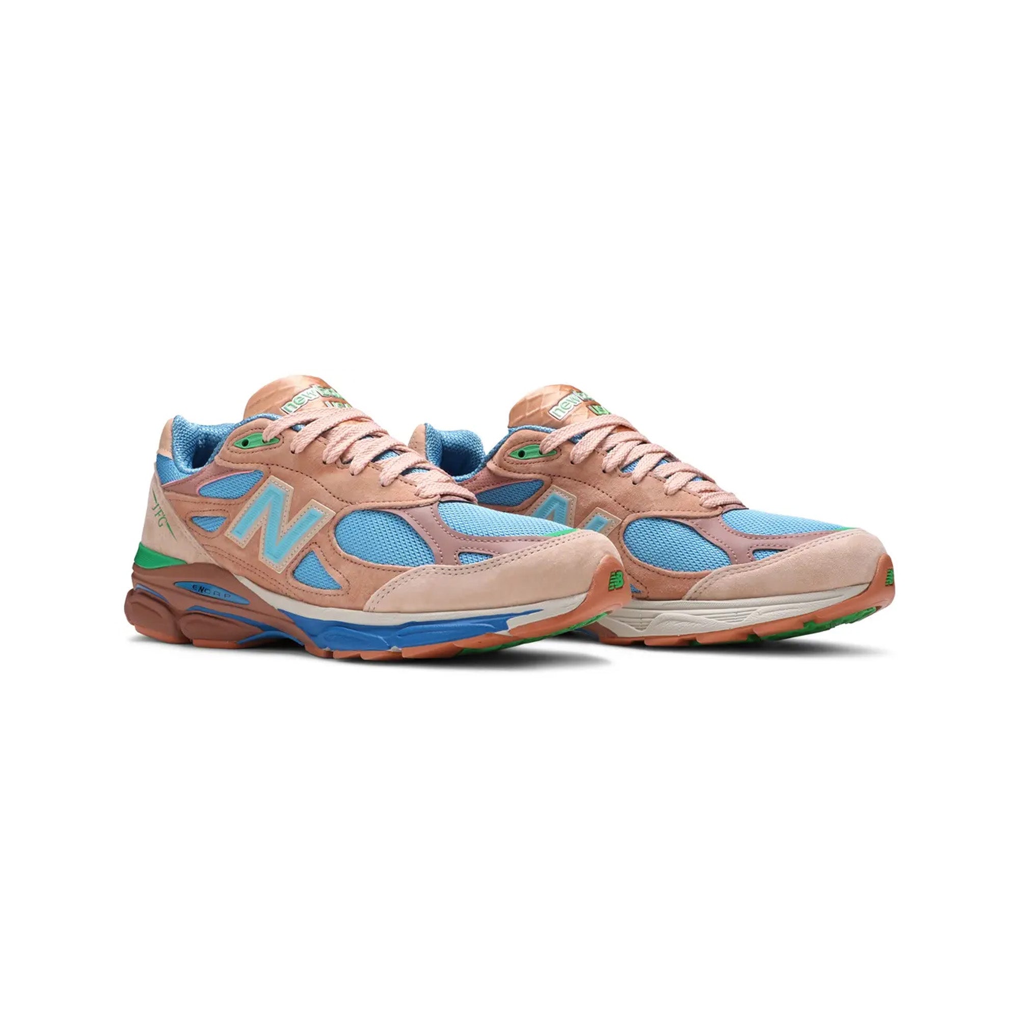 New-Balance-990v3-x-Joe-Freshgoods-‘Outside-Clothes’-(2021)-front-side