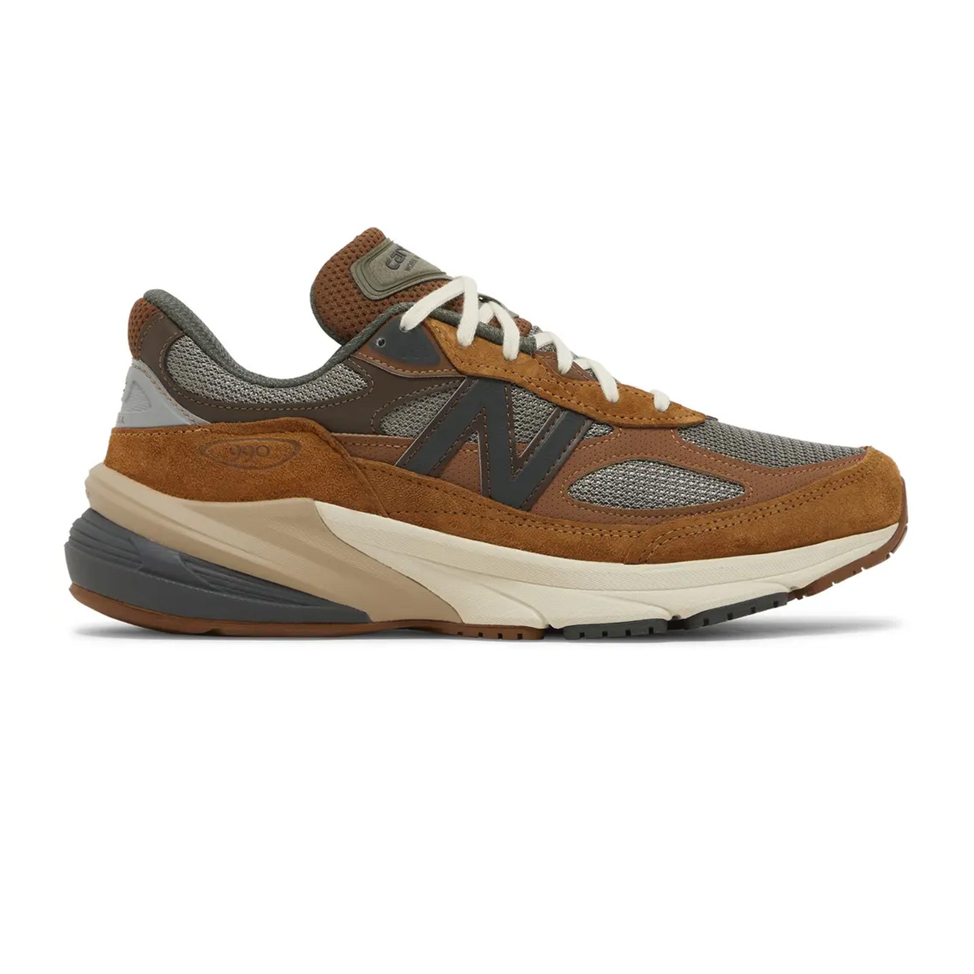 New-Balance-990v6-‘Carhartt-WIP-Sculpture-Center’-(2023)-side