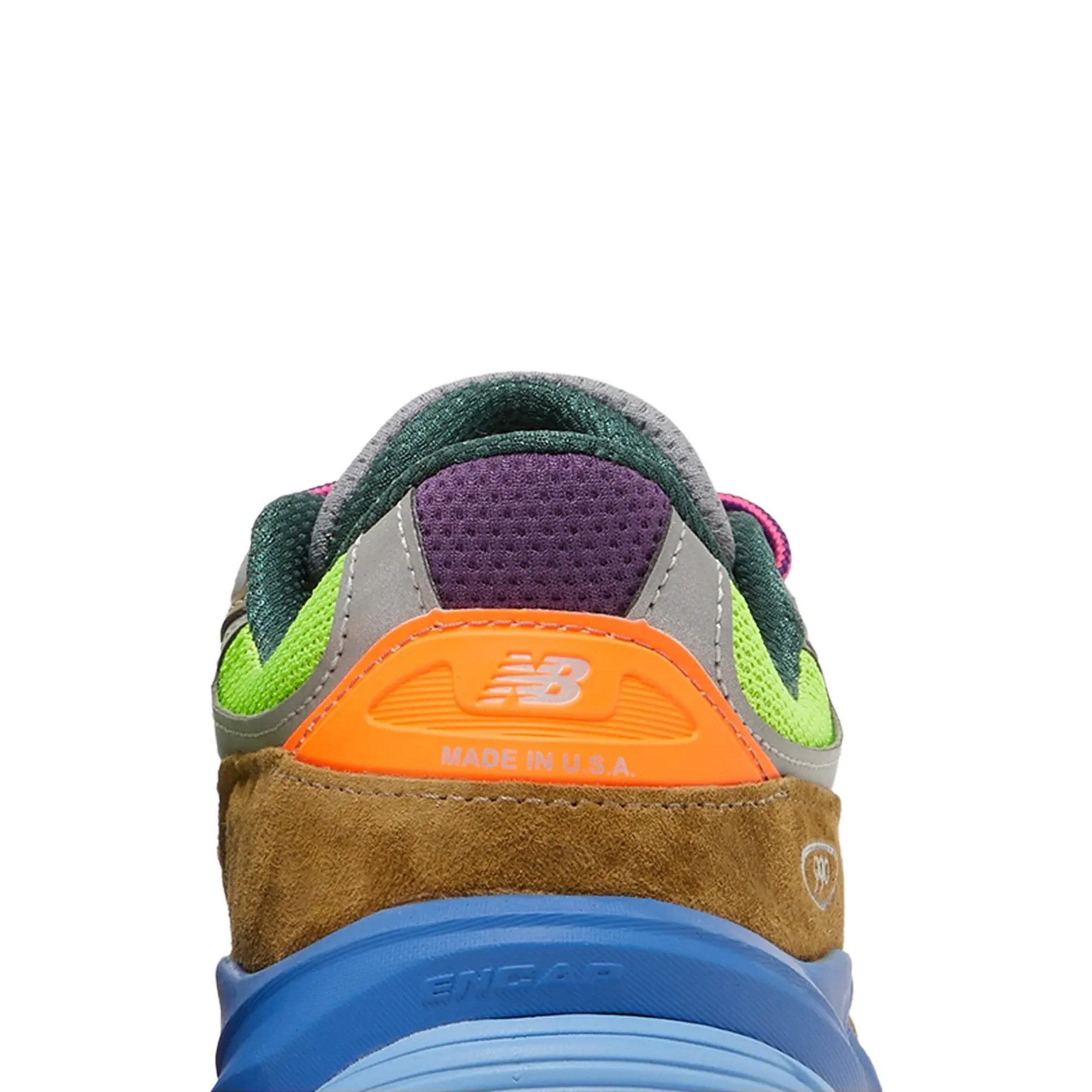 New-Balance-990v6-‘MiUSA-Action-Bronson-Baklava’-(2023)-back-close-up