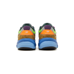 New-Balance-990v6-‘MiUSA-Action-Bronson-Baklava’-(2023)-back