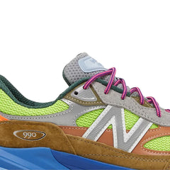 New-Balance-990v6-‘MiUSA-Action-Bronson-Baklava’-(2023)-side-close-up