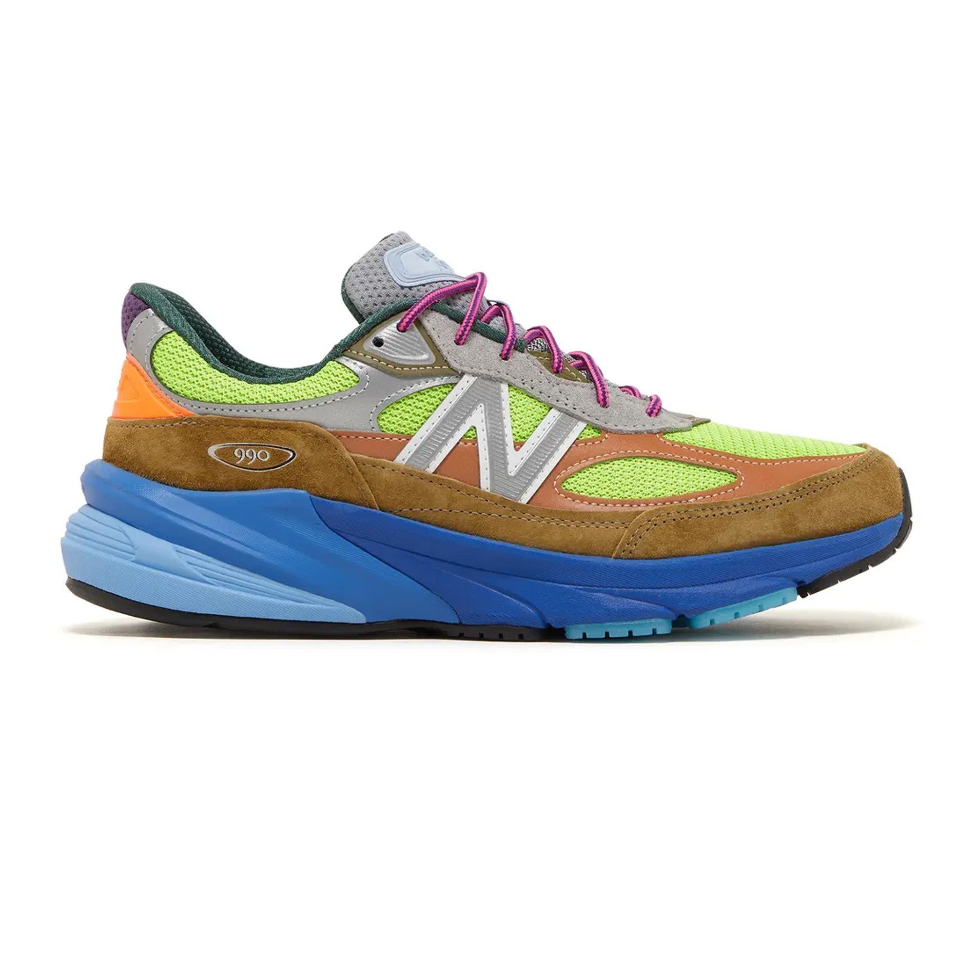 New-Balance-990v6-‘MiUSA-Action-Bronson-Baklava’-(2023)-side