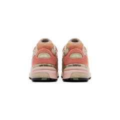 New-Balance-992-MiUSA-‘Joe-Freshgoods-Aged-Well’-(2025)-back