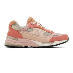 New-Balance-992-MiUSA-‘Joe-Freshgoods-Aged-Well’-(2025)-side