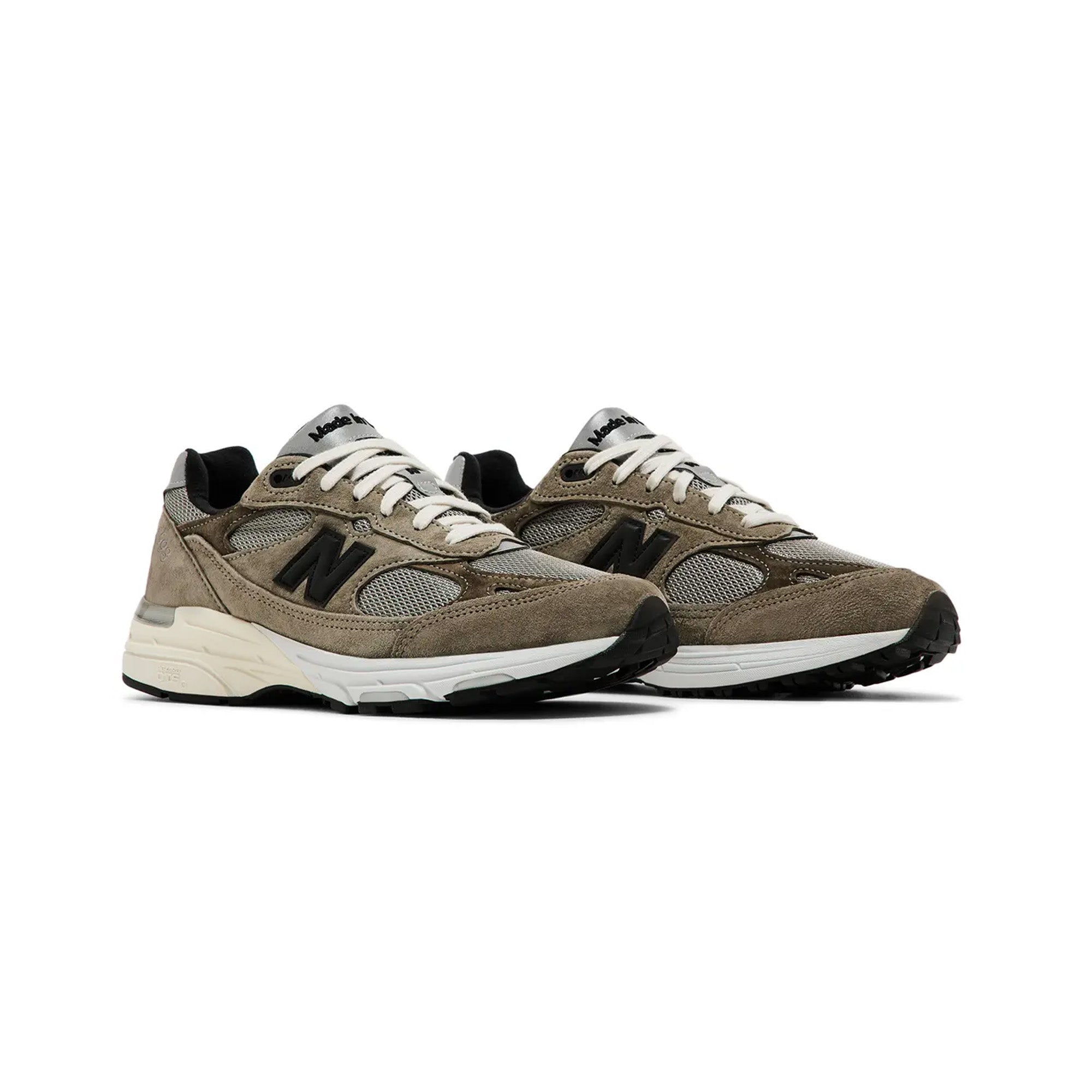 New-Balance-993-MiUSA-JJJJound-'Military-Urban-Grey-Angora'-(2024)-front-side