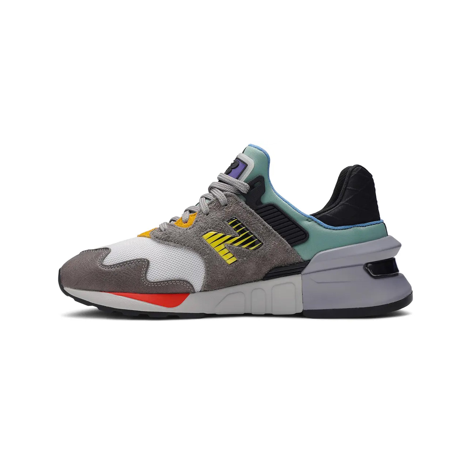 New-Balance-997S-‘Bodega-No-Bad-Days’-(2019)-side-2