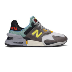 New-Balance-997S-‘Bodega-No-Bad-Days’-(2019)-side