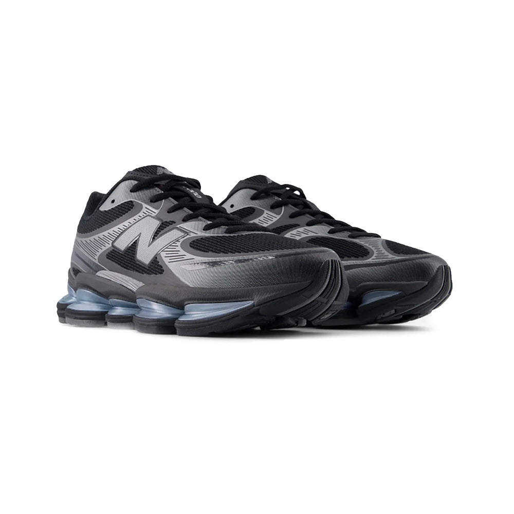 new_balance_abzorb_2000_black_grey_2025_2