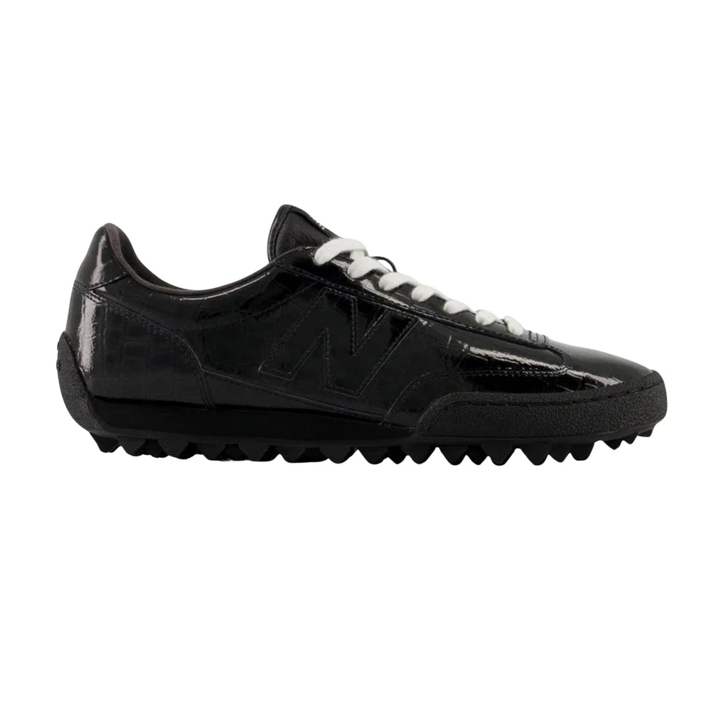 new_balance_gator_run_black_2026_1