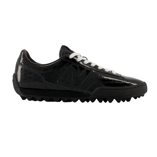 new_balance_gator_run_black_2026_1