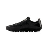 new_balance_gator_run_black_2026_3