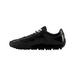 new_balance_gator_run_black_2026_3