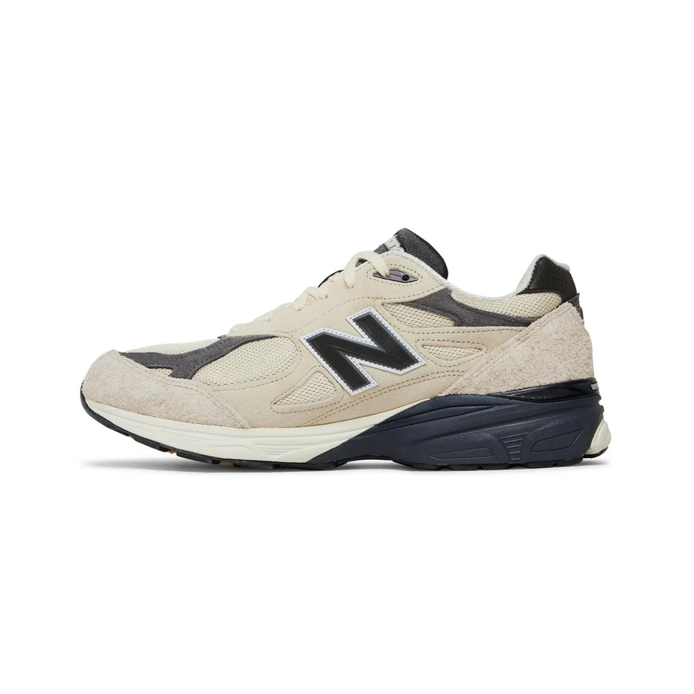 New-Balance-Teddy-Santis-x-990v3-Made-in-USA-Moonbeam-3
