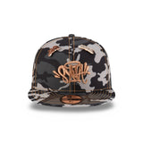 New-Era-x-Central-Cee-x-SYNA-World-59Fifty-Fitted-Cap-‘Camo’-front