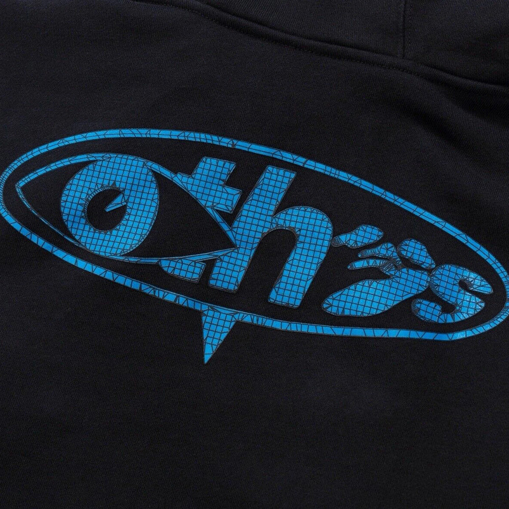nike_006_fleece_hoodie_x_off_white_black_2