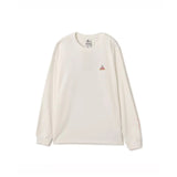 nike_acg_lny_long_sleeve_t_shirt_sail_1