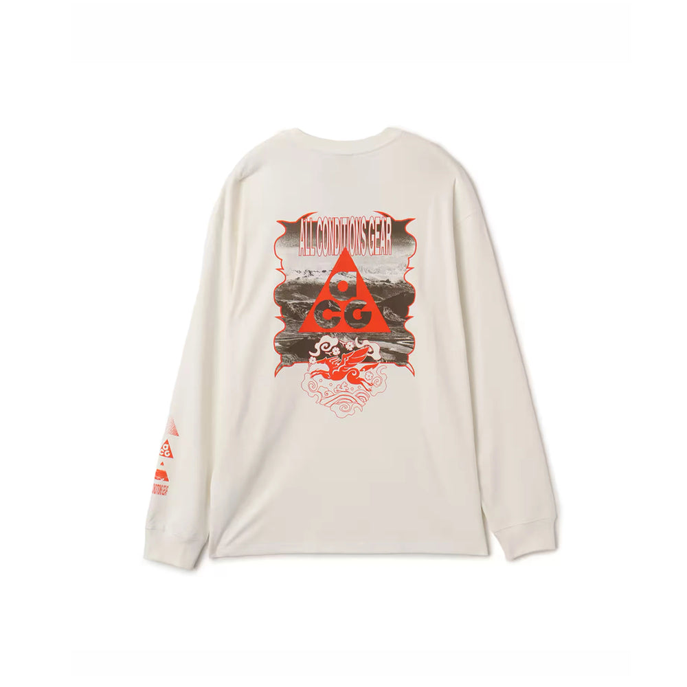 nike_acg_lny_long_sleeve_t_shirt_sail_2