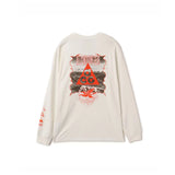 nike_acg_lny_long_sleeve_t_shirt_sail_2
