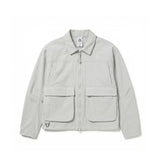 nike_acg_smith_summit_year_of_the_horse_limited_edition_uv_protection_jacket_photon_graynike_acg_smith_summit_year_of_the_horse_limited_edition_uv_protection_jacket_photon_gray_1