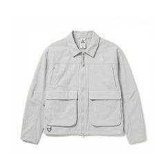 nike_acg_smith_summit_year_of_the_horse_limited_edition_uv_protection_jacket_photon_graynike_acg_smith_summit_year_of_the_horse_limited_edition_uv_protection_jacket_photon_gray_1