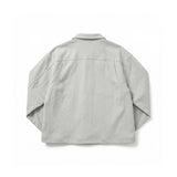 nike_acg_smith_summit_year_of_the_horse_limited_edition_uv_protection_jacket_photon_graynike_acg_smith_summit_year_of_the_horse_limited_edition_uv_protection_jacket_photon_gray_2