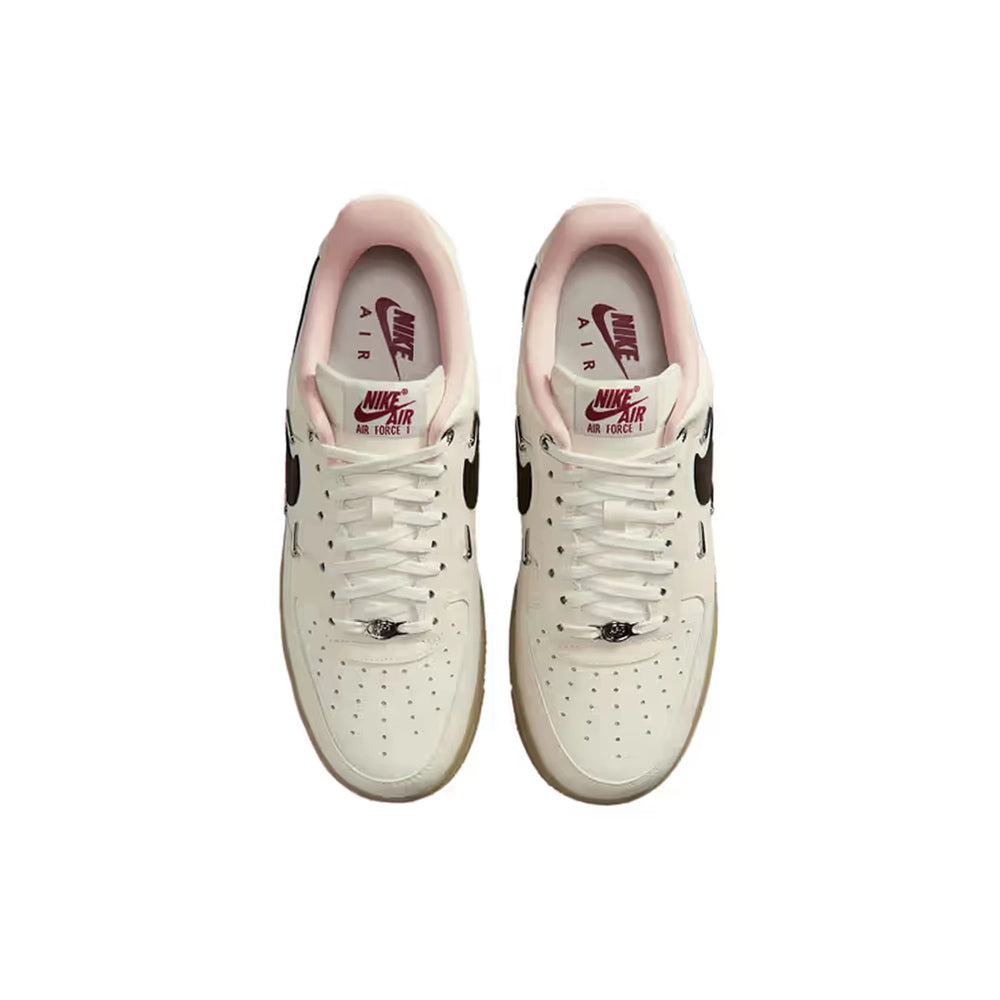 nike_air_force_1_low_lx_multi_swoosh_soft_pearl_womens_2025_4