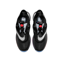 nike_adapt_bb_20_black_5