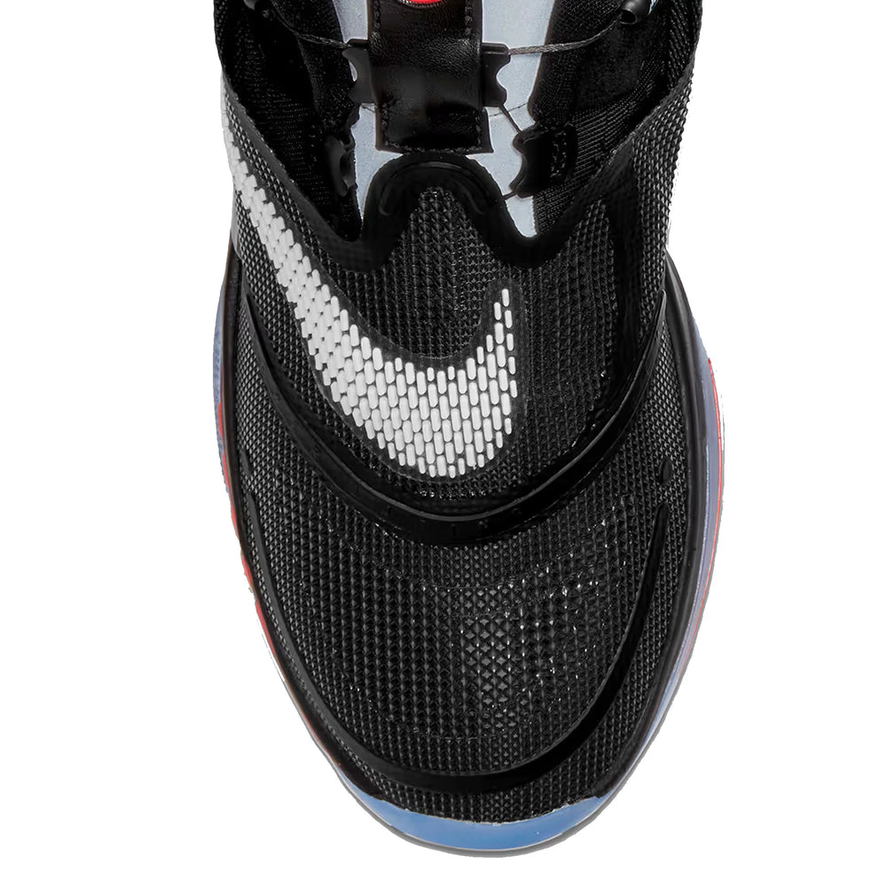 nike_adapt_bb_20_black_7