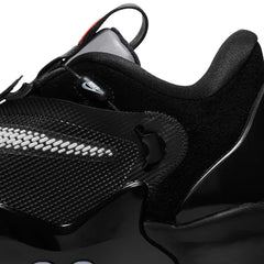 nike_adapt_bb_20_black_8