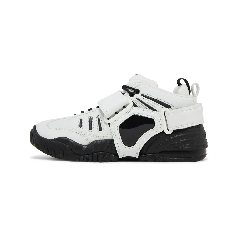 nike_air_adjust_force_ambush_summit_white_black_2022_3