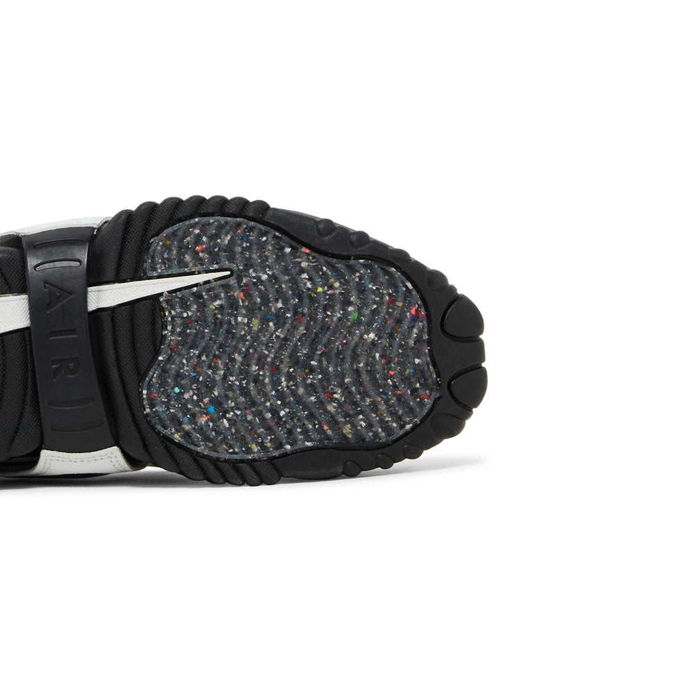 nike_air_adjust_force_ambush_summit_white_black_2022_8