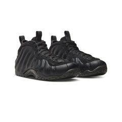 Nike-Air-Foamposite-One-Anthracite-2023