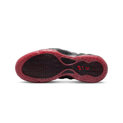 nike_air_foamposite_one_cough_drop_2025_6