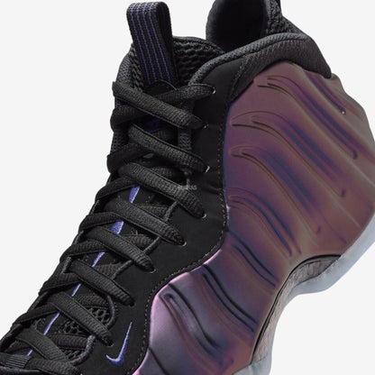 Nike-Air-Foamposite-One-Eggplant-2024