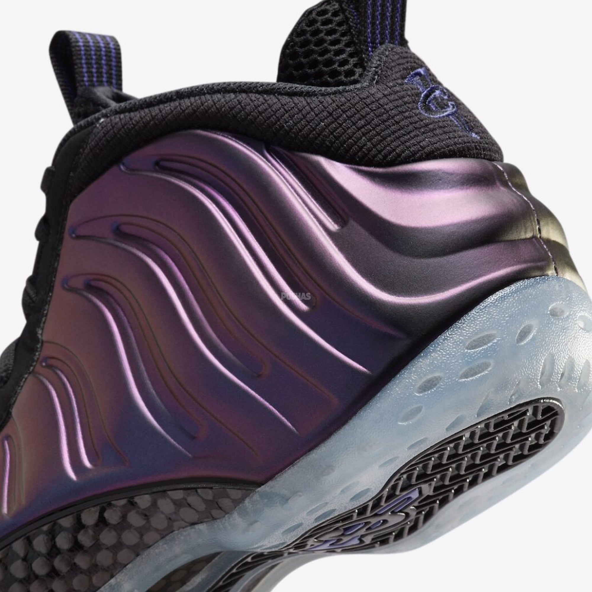 Nike-Air-Foamposite-One-Eggplant-2024