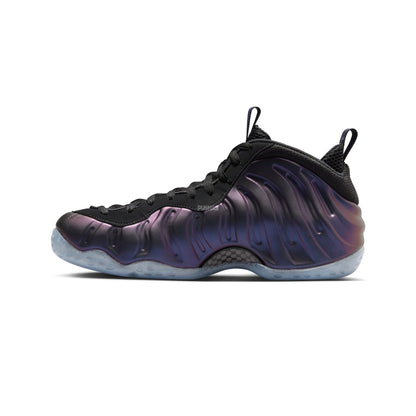 Nike-Air-Foamposite-One-Eggplant-2024