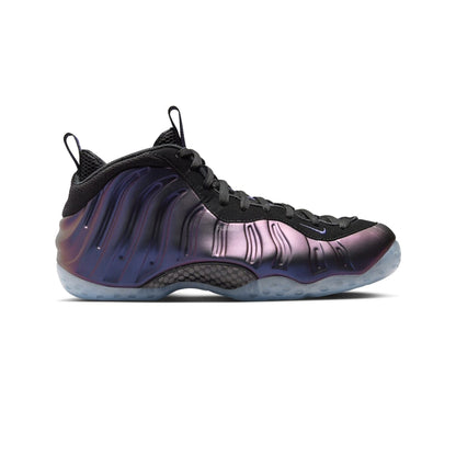 Nike-Air-Foamposite-One-Eggplant-2024