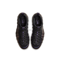 Nike-Air-Foamposite-One-Eggplant-2024