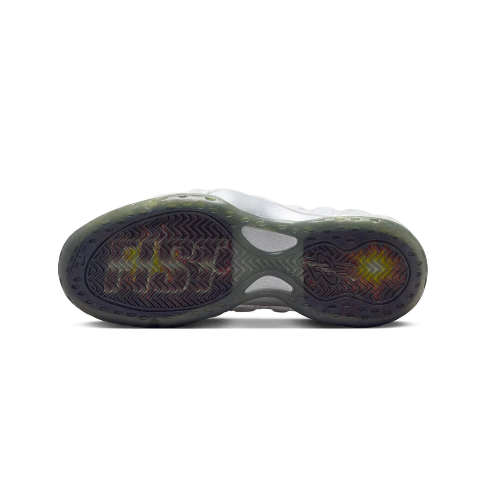 nike_air_foamposite_one_tekken_8_jin_kazama_2024_6
