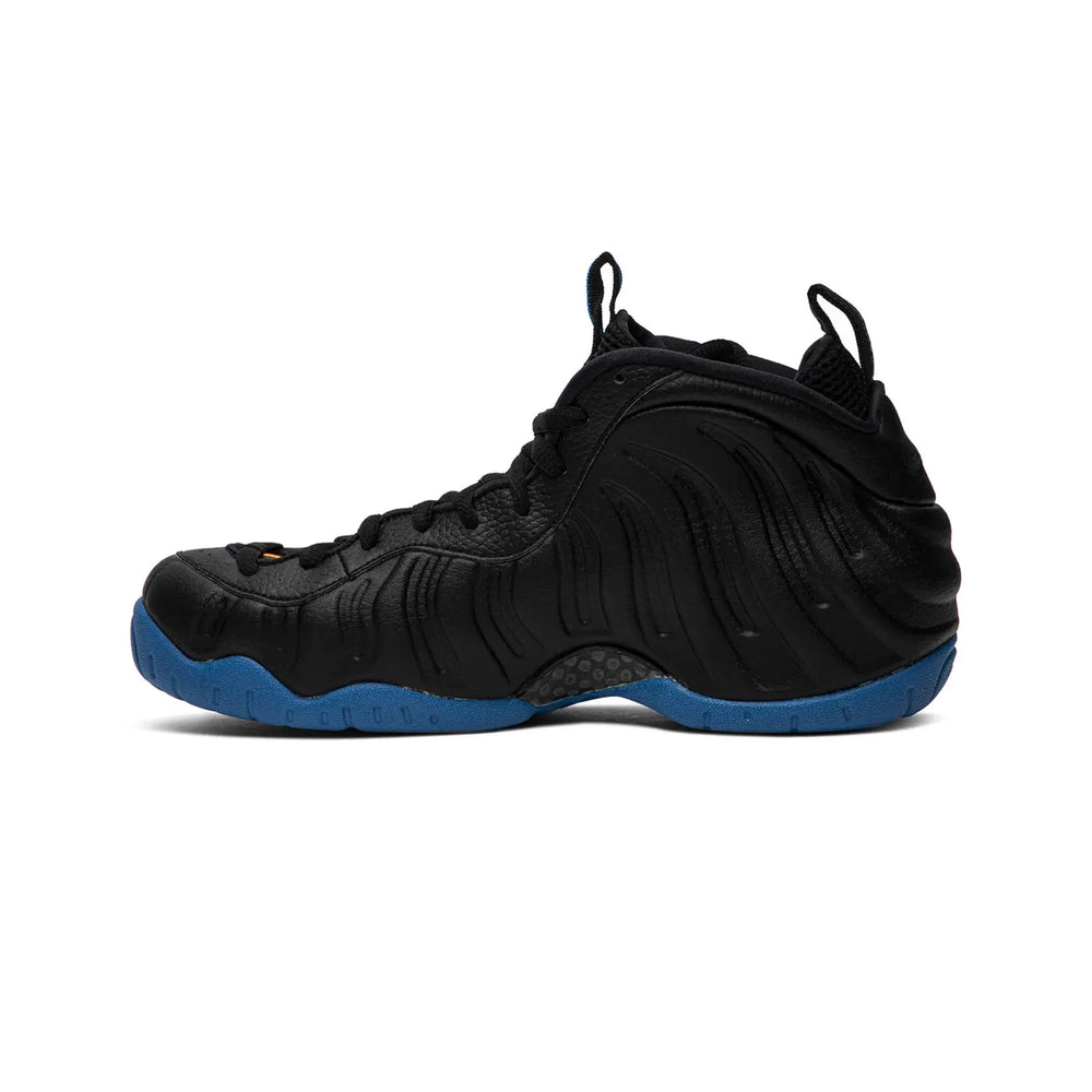 nike_air_foamposite_pro_knicks_2019_3