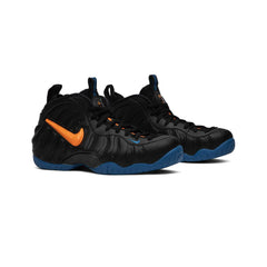 nike_air_foamposite_pro_knicks_2019_2