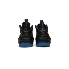nike_air_foamposite_pro_knicks_2019_4
