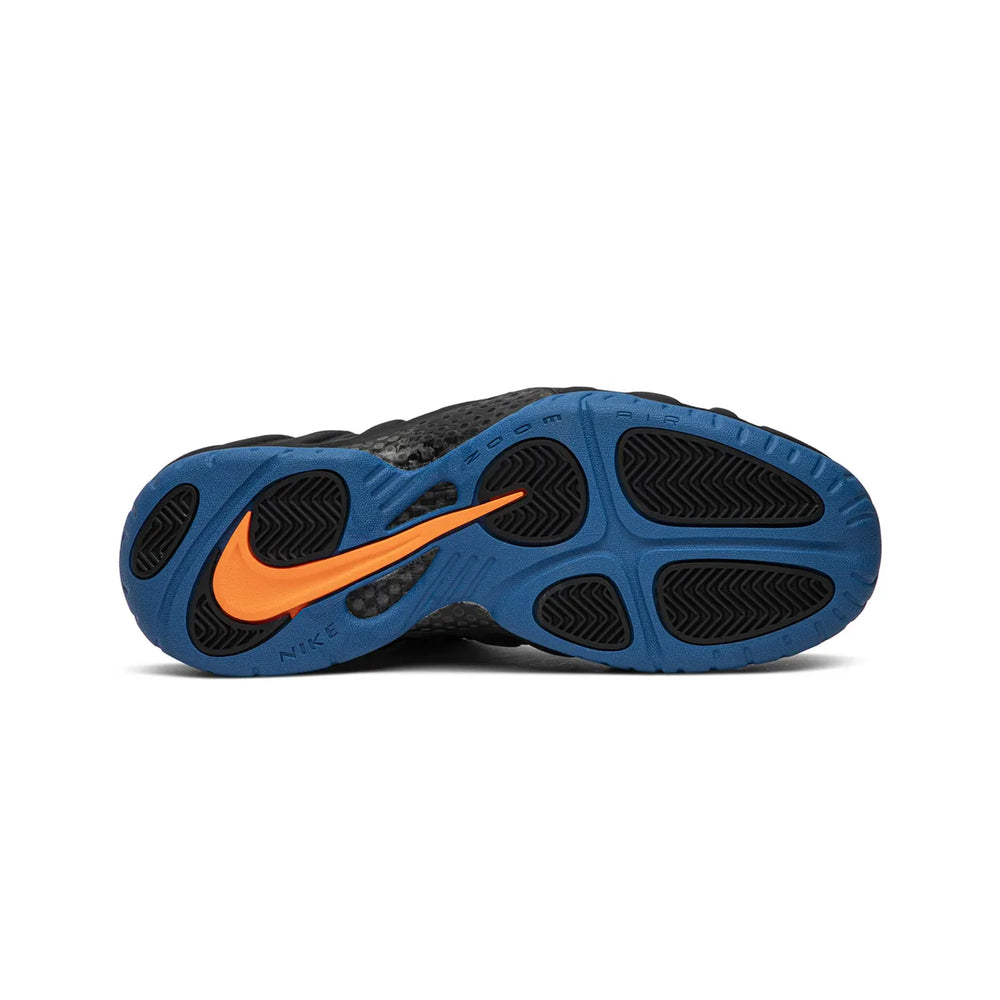 nike_air_foamposite_pro_knicks_2019_8