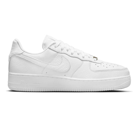 nike_air_force_1_07_craft_triple_white_2021_1