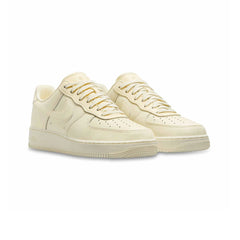 nike_air_force_1_07_fresh_coconut_milk_2