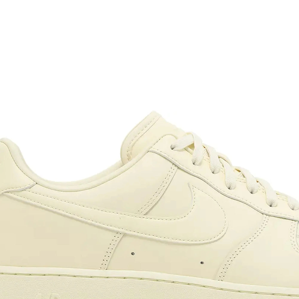 nike_air_force_1_07_fresh_coconut_milk_6