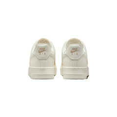 nike_air_force_1_07_lx_cn_sail_gold_mini_swooshes_womens_2023_5