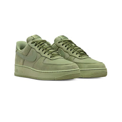 nike_air_force_1_07_lx_oil_green_2023_2
