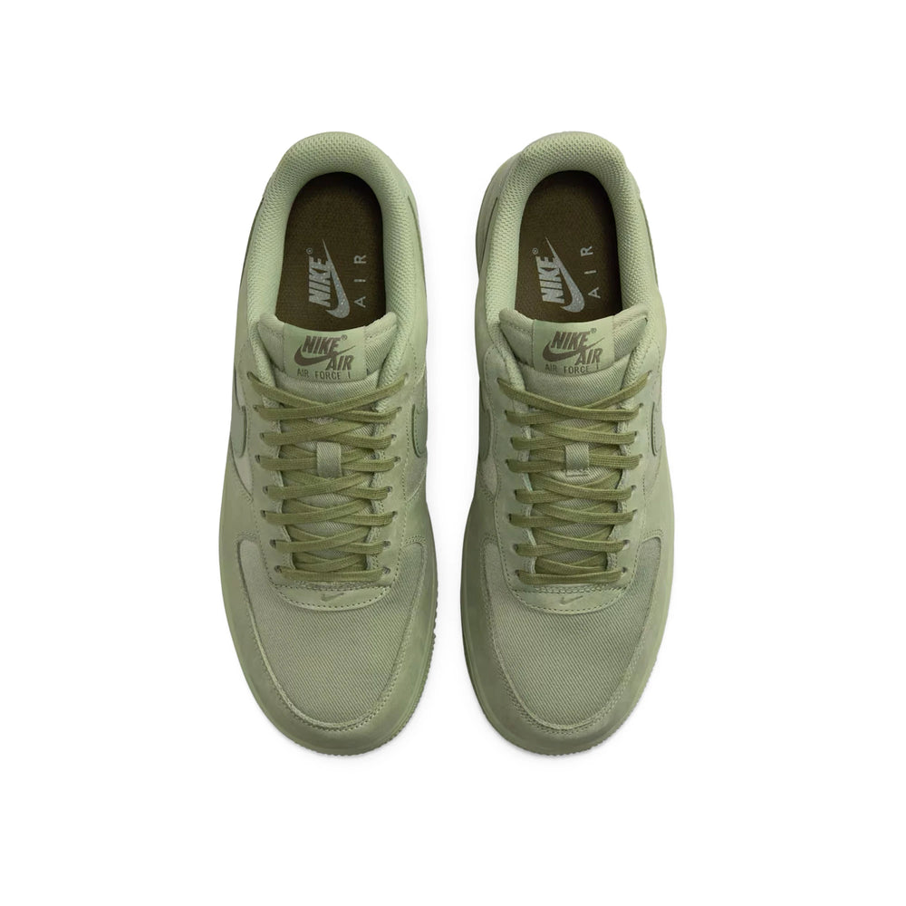 nike_air_force_1_07_lx_oil_green_2023_5