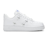 nike_air_force_1_07_lx_white_hyper_royal_black_2020_1
